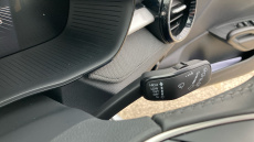 Skoda Fabia 1.0 TSI SE Edition 5dr Petrol Hatchback